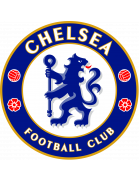 Chelsea FC